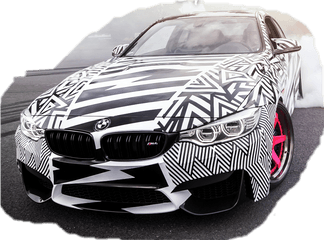 Jp Bmw M4 Drift - Jp Performance Bmw M4 Transparent Bmw M4 Jp Performance Png