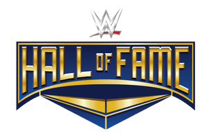 Hall Of Fame Free Transparent Image HQ - Free PNG