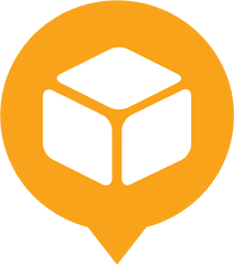 Best Package Tracking Delivery Apps - Aftership Png