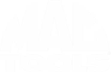 2017 Mac Tools Tool Fair - Mac Tools Logo Png