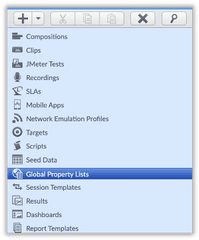 How Do I Pass A Value From One Test Composition To Another - Technology Applications Png