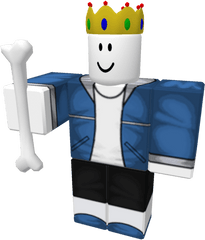 Sans Undertale - Brick Hill Cartoon Png