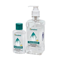 Pic Sanitizer PNG Download Free