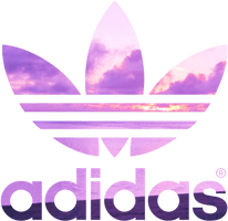 Adidas HD Image Free - Free PNG