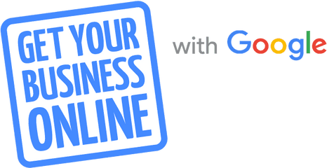 Thinkments - Redefining Online Marketing Through Virtual Get Your Business Online With Google Png