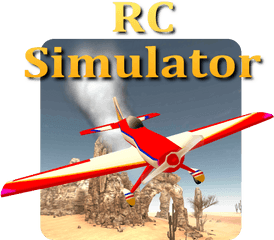 Rc Flight Simulator Flights 2 - Light Aircraft Png