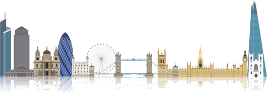 London Transparent Image - Free PNG