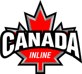 Canada Maple Leaf Logo - Clipart Best Canada Png