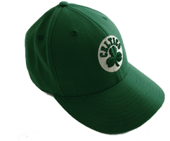 Cap Hat Free HQ Image - Free PNG