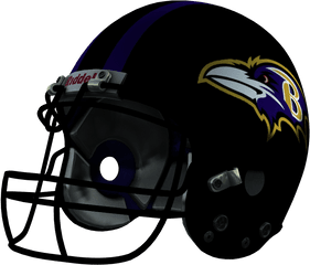 Eagles Helmet Png Picture - Chiefs Helmet Transparent