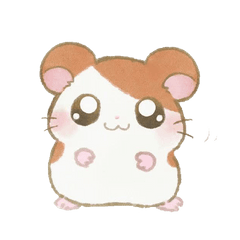 Cute Animal Png Image