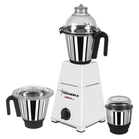 Mixer Grinder Images Free HD Image - Free PNG