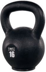 Png Clipart - Kettlebell