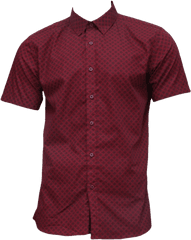 Shirt Png Images Transparent Background Play - Transparent Background Dress Shirt