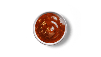 Chilli Sauce Photos HD Image Free - Free PNG