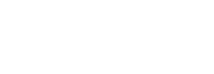 Logos For Download Communications - Lafayette College Logo Vector Png