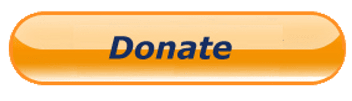 Paypal Donate Button Png