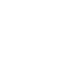 Restaurant Fishmonger - Fish Monger Logo Png