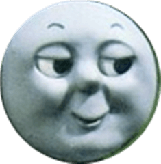 Tired Face Roblox Games - Roblox Percy Face Png