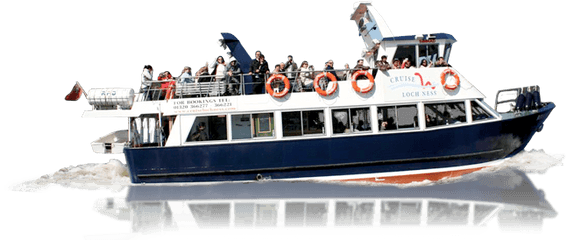 Png Transparent Boat Trip - Ferry Boat Png