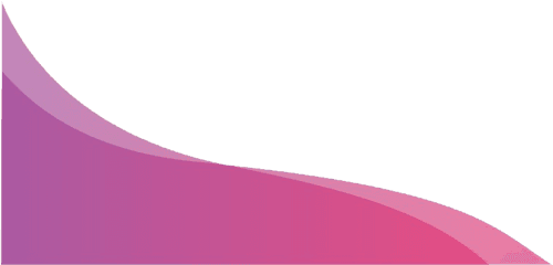 Vector Pink Wave Png Image Mart - Transparent Pink Wave Png