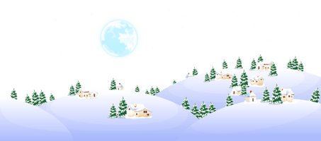 Snow Cartoon Icon Free Clipart HQ - Free PNG