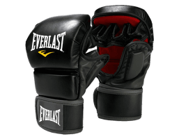 Grappling Gloves Free Download PNG HQ