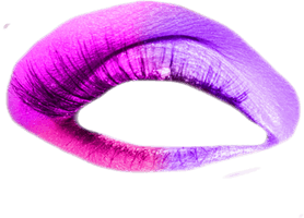 Eyeshadow Transparent Image - Free PNG