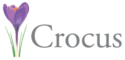 Crocus Image - Free PNG