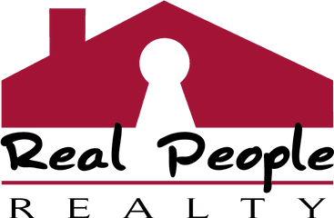 Join Rpr - Chicagos Best 100 Commission Real Estate Company Real People Realty Logo Png