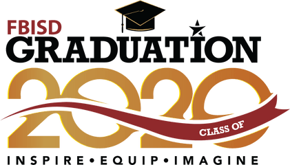 2020 Graduation Video Live Streams And - Graphic Design Png