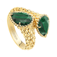 Malachite Jewellery HD Image Free - Free PNG