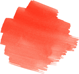 8 Watercolor Brush Texture - Paint Texture Png