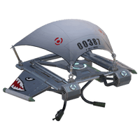Helmet Bicycle Royale Game Fortnite Battle - Free PNG