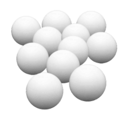 Balls - Clip Art Ping Pong Balls Png