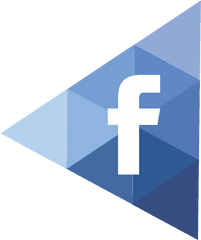 Facebook Icon - Facebook Special Icon Png