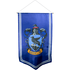 Ravenclaw Png Transparent Background - Harry Potter Crest Ravenclaw Logo
