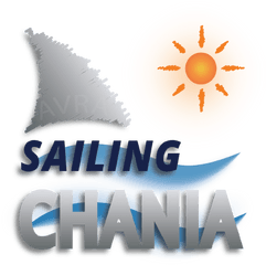 Sailing Chania Private Boat Trips - Graphic Design Png