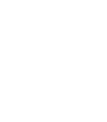 Download Love Kanji White Hi - Imgur Skins Chinese Png