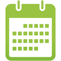 Calendar Free Download Png