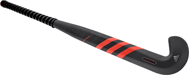 Adidas Tx24 Carbon Hockey Stick - Adidas Hockeystick Nieuwe Collectie Png