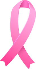 Cancer Ribbon Clipart - Logo Lucha Contra El Cancer Png