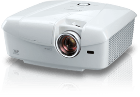 Home White Theater Projector Free Download Image - Free PNG