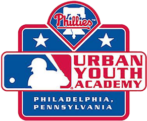 Partners Anderson Monarchs - Philadelphia Phillies Png