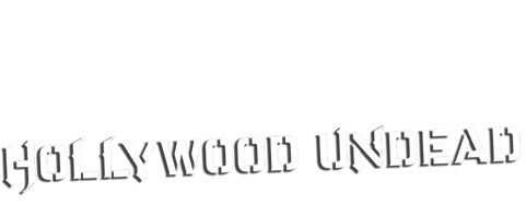 Hollywood Undead Png File