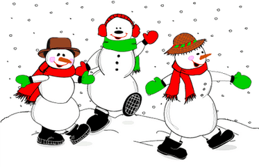 Snowman Animated Images Gifs Pictures U0026 Animations - Dancing Snowman Animated Gif Png