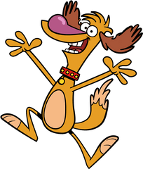 Cartoon Characters Nature Cat Png - Hal Nature Cat Png