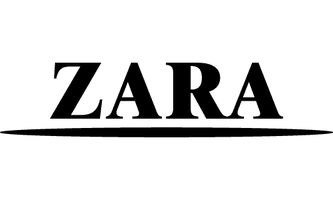 Zara PNG File HD