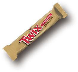 Download Ss Twix - Twix Png