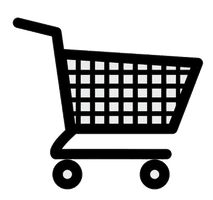 Cart PNG Download Free